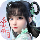 398851平台