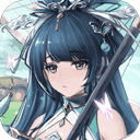 冰球突破免费入口