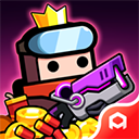 升博体育