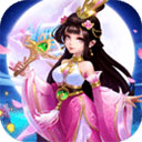 九五至尊2电子游戏官网