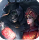 英亚平台app