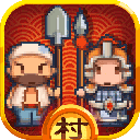 澳亚国际官网入口查询