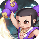 天星国际APK
