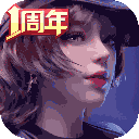 超跑电玩城