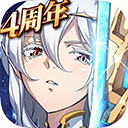 ag真人正规网址