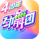 尊龙下载手机版
