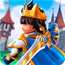 18新利官方