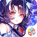利来体育APP