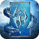 博业体育平台app下载