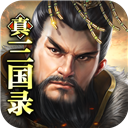 9181棋牌