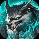 yabo在线下载