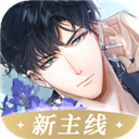 斗球app官网入口