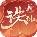 竞彩足球彩票app下载
