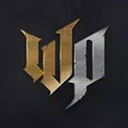 开玩棋牌官网版