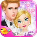 MANBET网页版