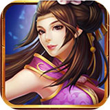 米乐官方入口