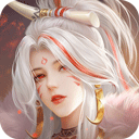 南宫娱乐平台
