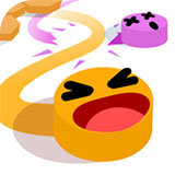 音乐相册APP