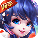 米乐m6app