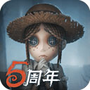 ag娱乐平台下载地址