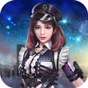 凯发真人手机版