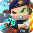 八方体育网站登录