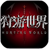 库博在线入口