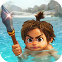 庄闲游戏app
