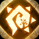 米兰官网