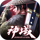 乐动体育下载官网app