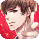 东方可儿摩登学园手游