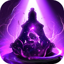 yabo官方入口
