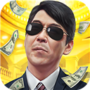 尊龙平台注册