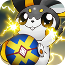 火狐体育手机app下载