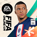 购买体育彩票app下载