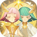 万博在线官网