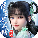 江南app官方正版官网