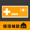 wm·完美