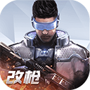 奇异果手机版