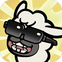 ag亚美客户端