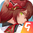 CA88app