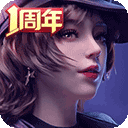 ManBetX全站APP