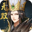 必赢haobc