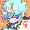 博乐棋牌