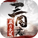 M8体育APP