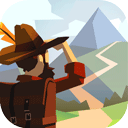 亚美官网app