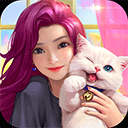 DB体育官网