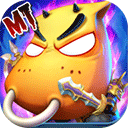 享博棋牌