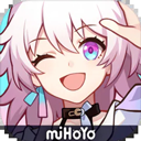 众发平台