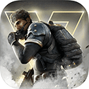 星空综合娱乐官网